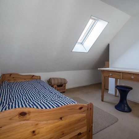 Appartement Talloires Vue Lac Et Montagnes Eksteriør bilde